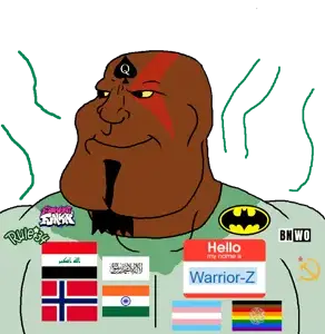 Untitled286_20260821180757.png