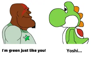 yoshiz(1).png