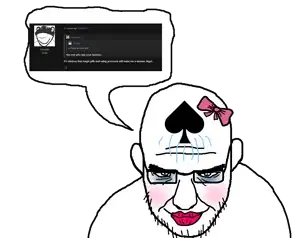 yorzhik_pidorasina.png