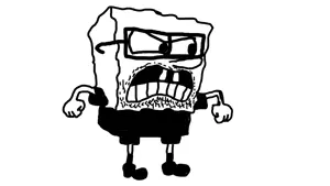 2026_08_21_0u7_Kleki.png