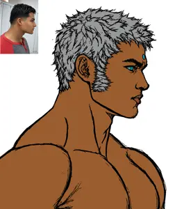 Untitled1003_20260822012417.png