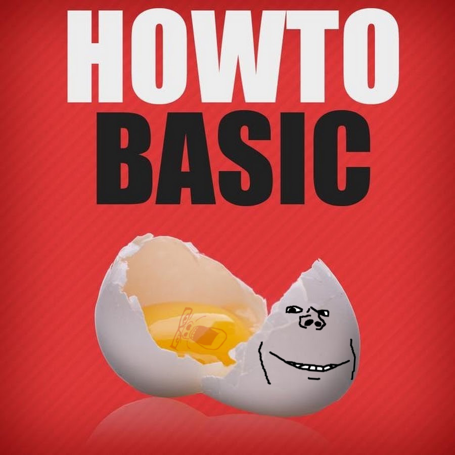 a24 slowburn soyjak, impish soyak ears, 2soyjaks, cracked egg, egg, egg yolk, english text, howtobasic, no beard, open eyes