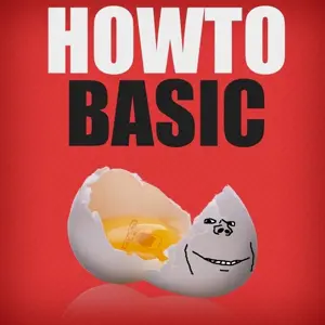 Howtobasic 'jak.png
