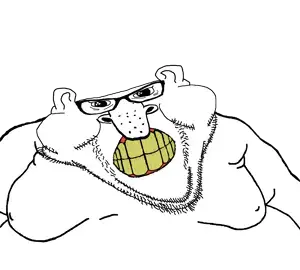 Aprelevsky.png