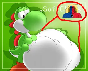 yoshivore2.png