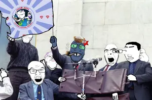 SaltYelstin.png