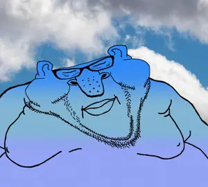 Aprelevcalm.png