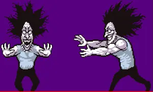 Selection.png