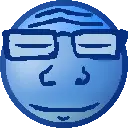 1379 sin título_20260821213949.png