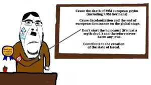 Hitlerisagoy.webp