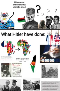 Hitlerblackkang.png