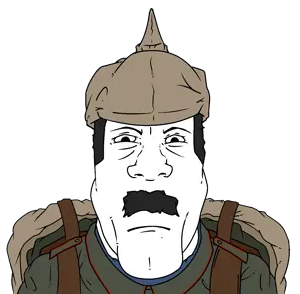 World War I Neutralplier 1914.png
