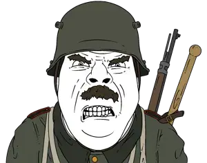 World War I Sturmtruppen Gapejak.png