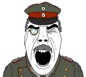 World War I Major Cobson.png