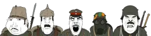 MARSCH BEGINNEN.png