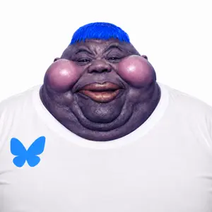 21174700.png