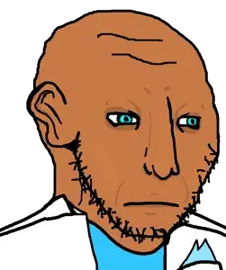 henchman.png