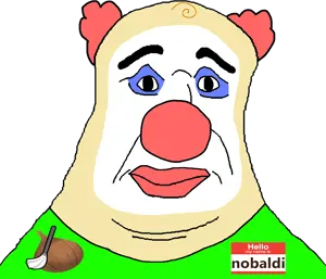 nobaldo.png