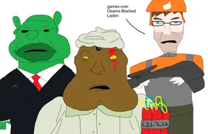 Alici112a.png