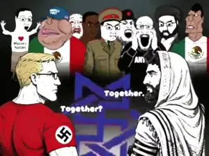 together.mp4