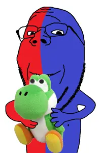 yoshi guy.png