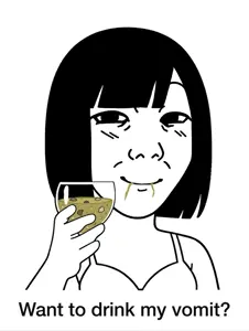 125 sin título_20260821212414.png