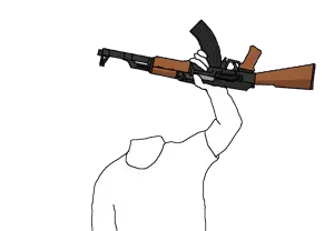AKadfsadssadsa.png