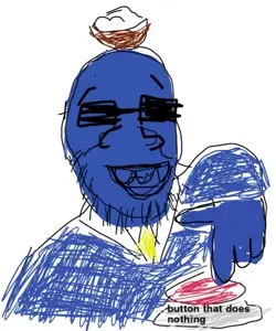 saltttt.jpg