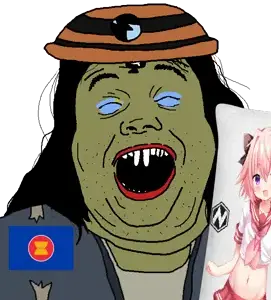 Post #278767