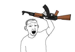 kuzAK.png