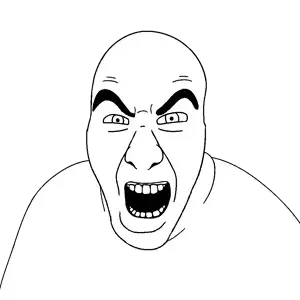 baldslitherjak.png