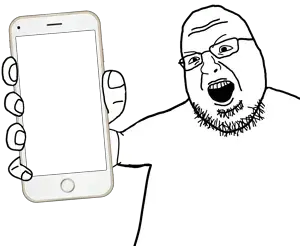 shotjak med telefon.png
