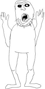 Untitled290_20260821204833.png