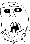 Untitled291_20260821205903.png