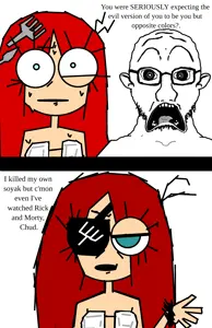 evilmort I mean lunchie.png