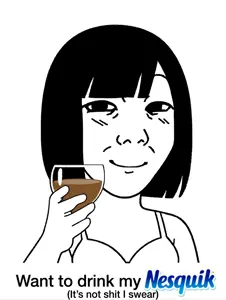 126 sin título_20260821222147.png