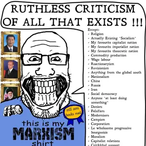 ruthless criticism of all that exists except.png