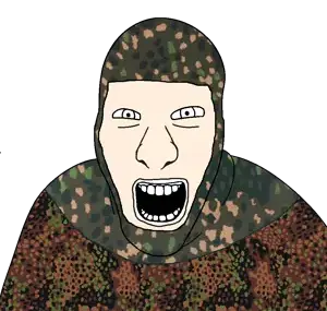 slitherdouglas.png