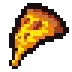 Selection.png