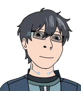sdds.png