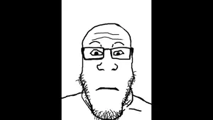 lv_0_20260821235139.mp4