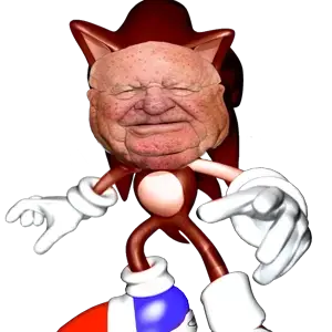 how it feels.png