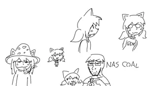tama mata.jpg
