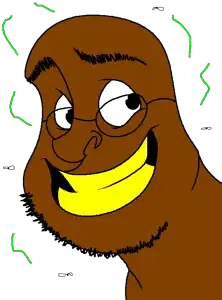 gururarry.png