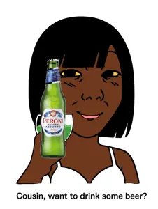 130 sin título_20260822000027.png