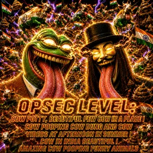 opsec (2) (1).png