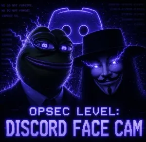 opsec level discord face cam.jpeg