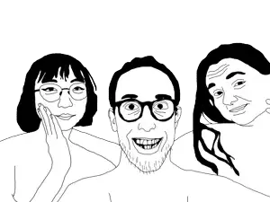 blobbyandfriendsjak_stubble.png