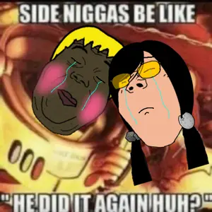 hediditagainhuh.png