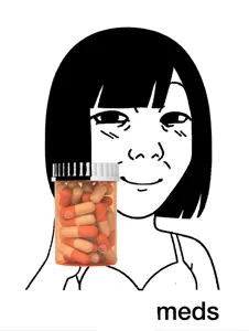 132 sin título_20260822001915.png